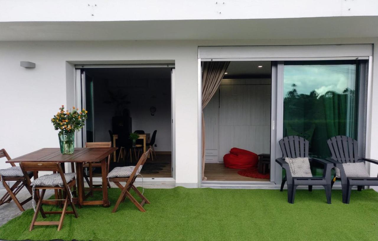 Casa Rocha Velha Con Terraza Y Piscina Particular Διαμέρισμα Σαντιάγο ντε Κομποστέλα Εξωτερικό φωτογραφία