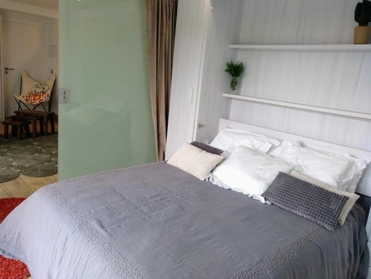 Casa Rocha Velha Con Terraza Y Piscina Particular Διαμέρισμα Σαντιάγο ντε Κομποστέλα Εξωτερικό φωτογραφία