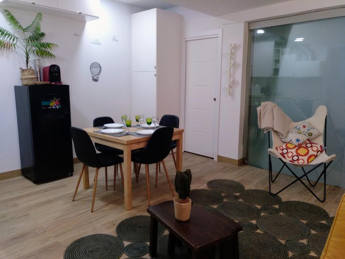 Casa Rocha Velha Con Terraza Y Piscina Particular Διαμέρισμα Σαντιάγο ντε Κομποστέλα Εξωτερικό φωτογραφία