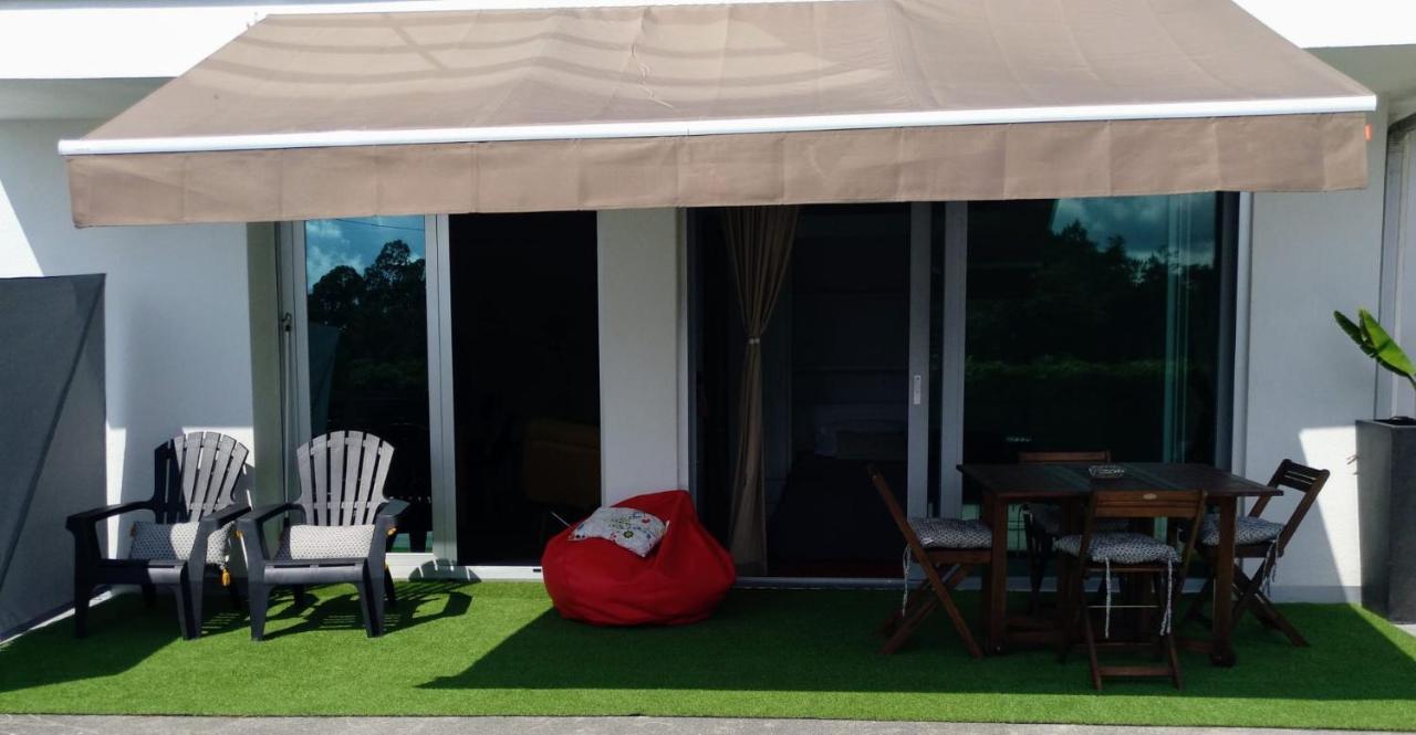 Casa Rocha Velha Con Terraza Y Piscina Particular Διαμέρισμα Σαντιάγο ντε Κομποστέλα Εξωτερικό φωτογραφία