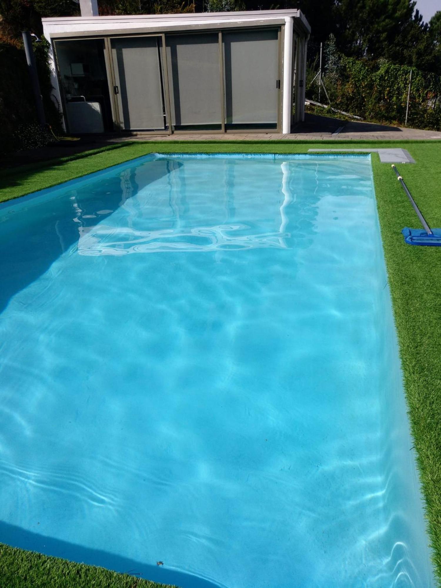 Casa Rocha Velha Con Terraza Y Piscina Particular Διαμέρισμα Σαντιάγο ντε Κομποστέλα Εξωτερικό φωτογραφία